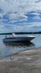 Ryds 510 GT med Honda 50 hk inkl. båttrailer