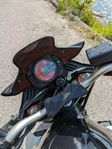 Kawasaki Z1000