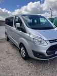 Ford Tourneo Custom 310 2.0 TDCi Euro 6