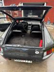 Porsche 928 Manuell  