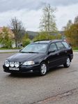 Toyota Avensis Kombi 1.8 VVT-i