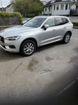 Volvo XC60 T5 AWD Geartronic Advanced Edition, Momentum 