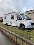 Weinsberg 700 MHX 2014