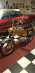 Puch Dakota -72