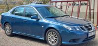 Saab 9-3 SportSedan 1.8t BioPower Linear Euro 4