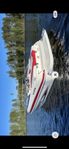 Glastron 185 GT Bowrider 2008