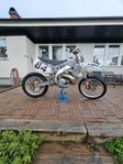Honda CR 250 1999