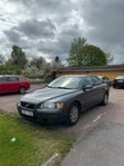 Volvo S60 2.4 Business Euro 4