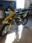Suzuki 250
