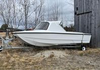 Flipper 450 HT