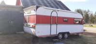 Kabe  smaragd 540 GDL