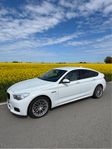 BMW 530 d xDrive Gran Turismo Steptronic M Sport Euro 6
