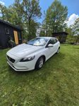 Volvo V40 D2 Kinetic Euro 5