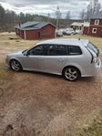 Saab 9-3 SportCombi 1.9 TiD Linear Euro 4
