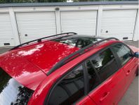 BMW 320 i Touring Advantage Euro 4