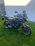 Yamaha TRACER 900