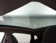 Nissan Qashqai 1.2 DIG-T XTRONIC-CVT Euro 6