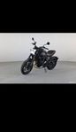 Cfmoto 700 cl-x Heritage 2023