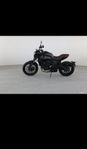Cfmoto 700 cl-x Heritage 2023