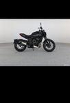 Cfmoto 700 cl-x Heritage 2023