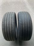 Michelin Primacy 4. 2st