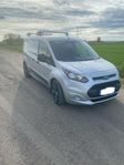 Ford transit Connect 230 LWB 1.5 TDCi Powershift Euro 6