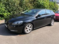 Volvo V40 D2 Kinetic Euro 6