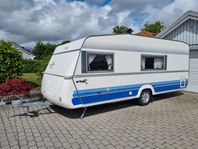 Polar 560 BKX 2003 AC