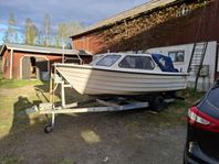 Terhi 520 HT