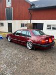 Volvo 944 Atraktor intessekoll