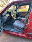 Volvo 944 Atraktor intessekoll