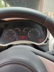 Ford Ka 1.2 Titanium Euro 4