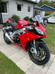 Aprilia rsv4 aprc
