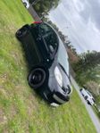 Peugeot 107 5-dörrar 1.0 Euro 5