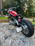 Suzuki 800 Marauder 