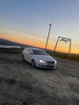 Volvo V70 D4 Momentum Euro 5 2014