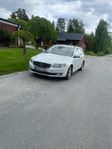 Volvo V70 D4 Momentum Euro 5 2014