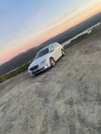 Volvo V70 D4 Momentum Euro 5 2014