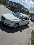 Volvo S80 D3 Geartronic Summum. Välvårdad och körklar!