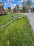 Fogelsta ST8518