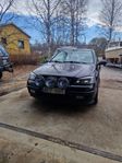 Opel Astra 3-dörrar 2.0 DTI