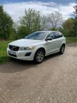 Volvo XC60 D4 AWD Geartronic Momentum, R-Design Euro 5