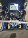 Bmw gs 1200 rallye 