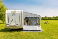 Fiamma Side W Pro Sidovägg till Caravanstore XL