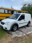 Ford transit Connect T220 1.8 TDCi Euro 5
