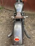 Honda CB 500 Four