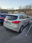 Kia Carens 1.7 CRDi DCT GLS Euro 6