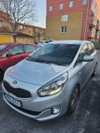 Kia Carens 1.7 CRDi DCT GLS Euro 6