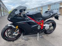 Ducati 1098S