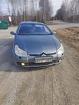 Citroën C5 2.0 Euro 4
